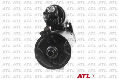 ATL AUTOTECHNIK a21320 -  Стартер